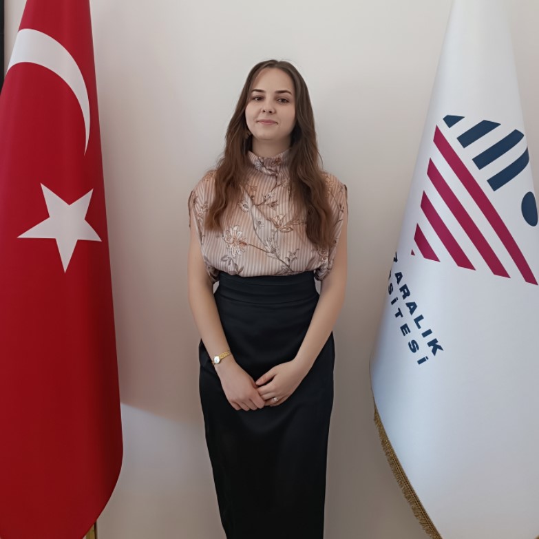 Ferzan AKTAŞ